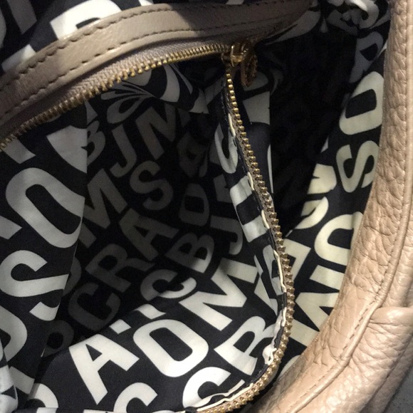 Marc Jacobs Bag - Picture 6 of 8